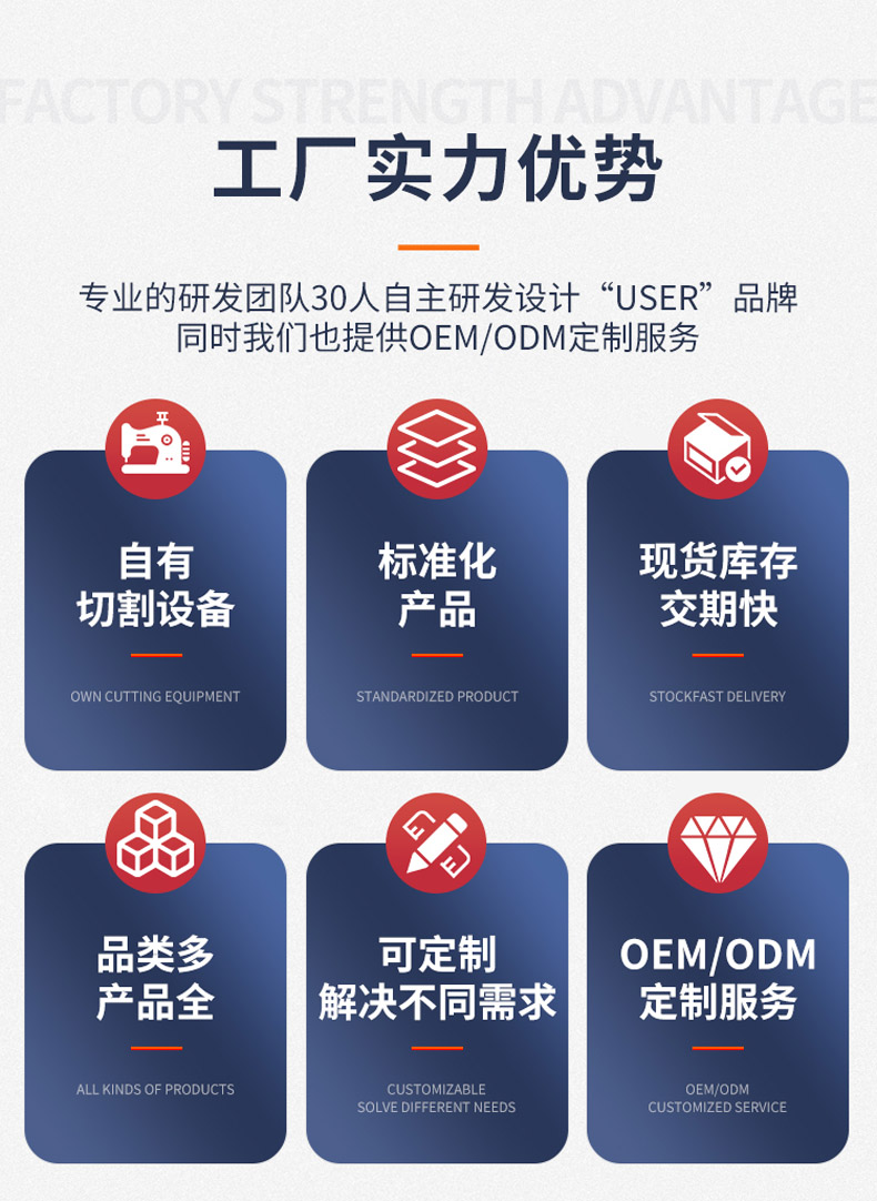 百度廣告機(jī)落地頁(yè)_08.jpg